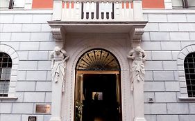 Albergo Pietrasanta